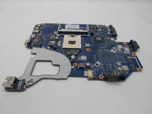 Acer Aspire E1-531-10052G50Mnks Motherboard 10052G50Mnks